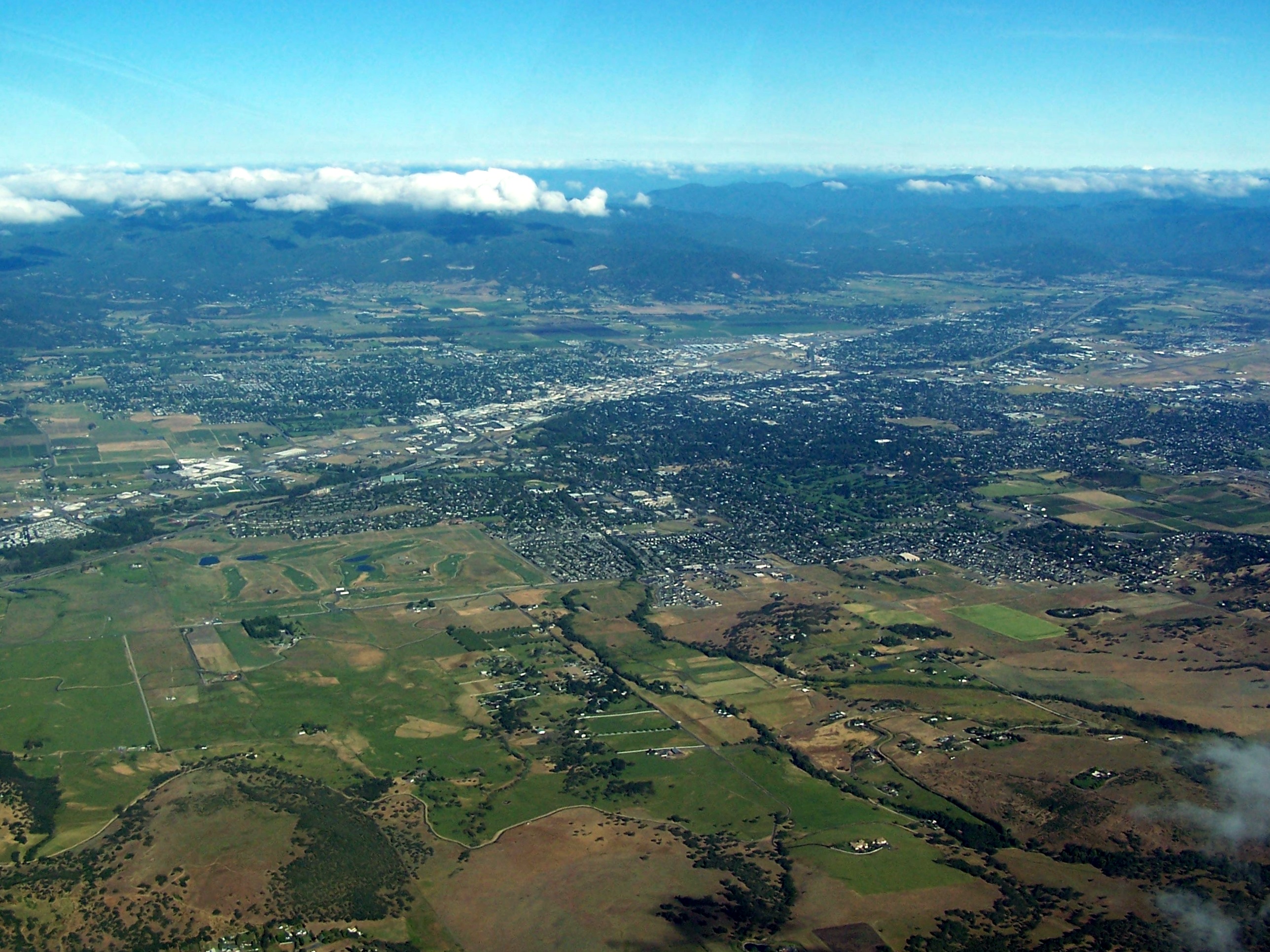 Medford_Oregon Chris Reising